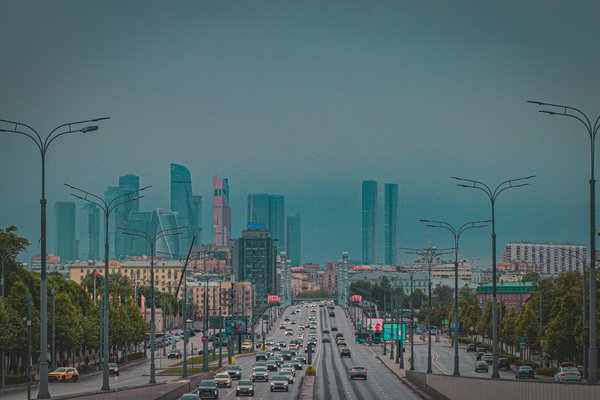 Magnétiseur à Lyon : élargissez votre horizon de bien-être