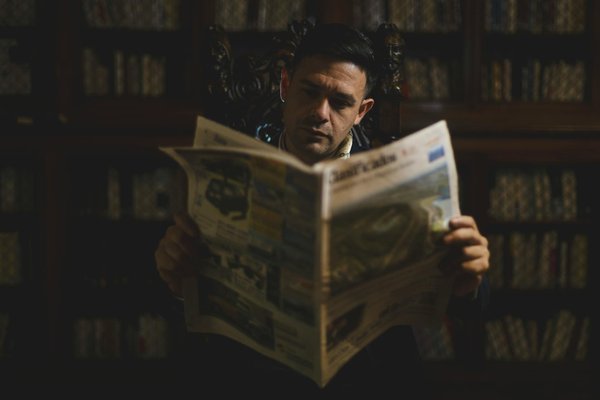 Comment les entreprises peuvent-elles mettre en place des politiques de télétravail efficace ?