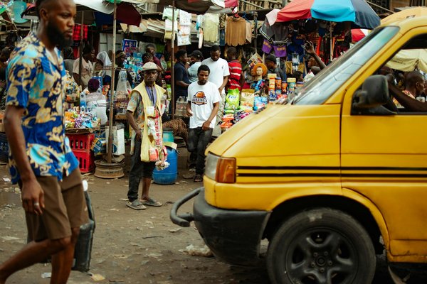 Où dépenser vos chèques vacances pour un séjour réussi ?