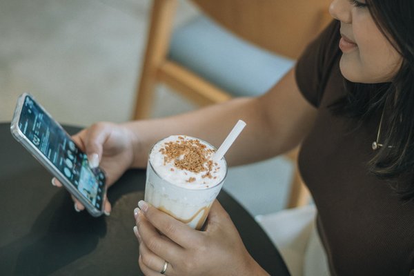 Quels conseils pour une carrière en gestion des déchets électroniques ?