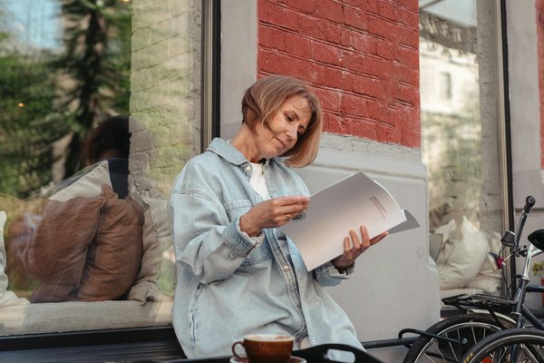 Guide complet pour suivre l'actualité quotidienne en ligne