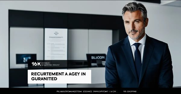 Cabinet de recrutement à lyon : recrutement garanti et sur-mesure