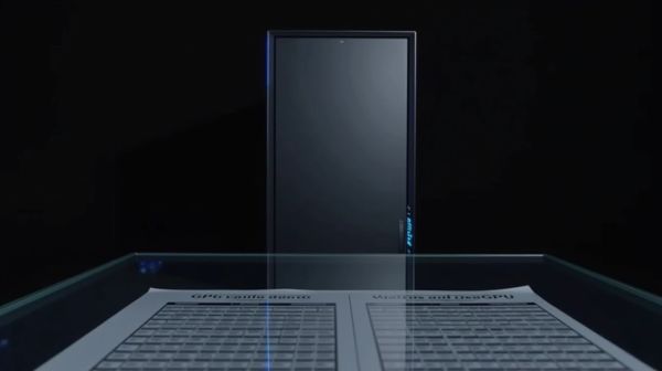 Classement carte graphique 2026 : trouvez le meilleur gpu pour vous !
