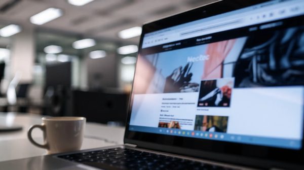 Guide complet pour suivre l'actualité quotidienne en ligne