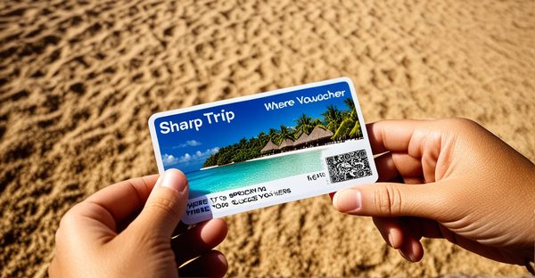 Où dépenser vos chèques vacances pour un séjour réussi ?