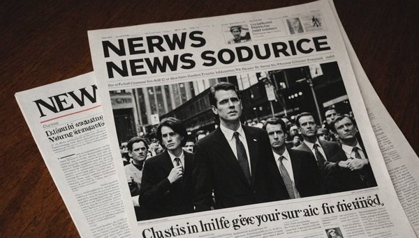 News chastin : votre source d'actualités et d'analyses tendances