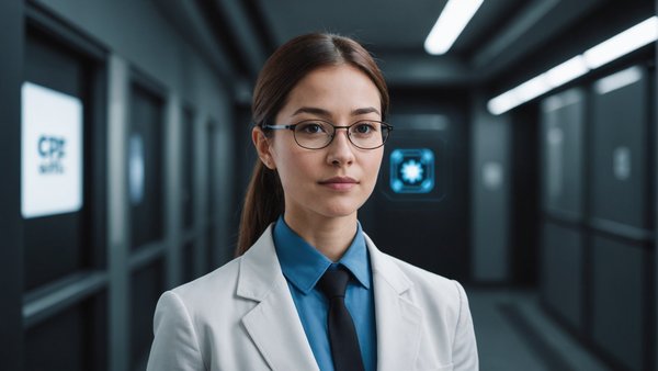 Optimisez votre carrière grâce à la formation ia cpf avancée