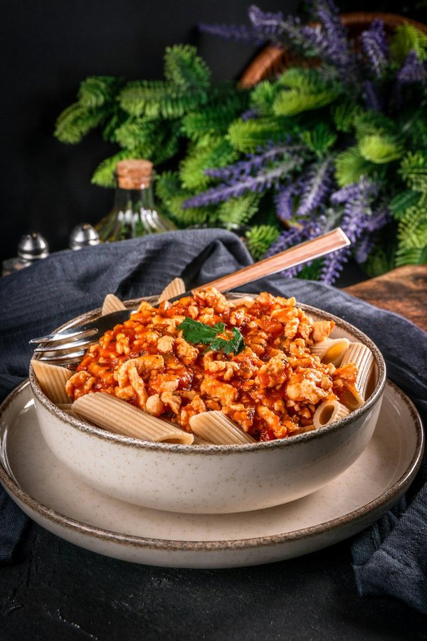 Dégustez l'authenticité lyonnaise à l'auberge des canuts